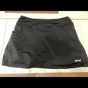 Baleaf Athletic Skirt